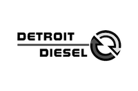 Detroit Diesel icon